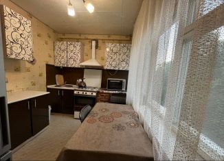 Продажа трехкомнатной квартиры, 65.1 м2, Сочи, улица Фрунзе, 21, микрорайон Голубые Дали