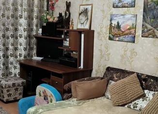 Продается 3-комнатная квартира, 63 м2, Прокопьевск, проспект Строителей, 3