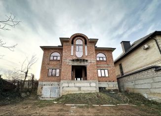 Продам дом, 373.7 м2, Нальчик