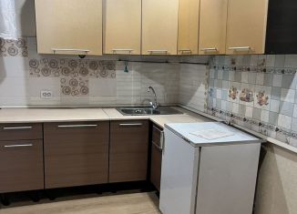 1-ком. квартира на продажу, 33.7 м2, Улан-Удэ, Норильская улица, 8