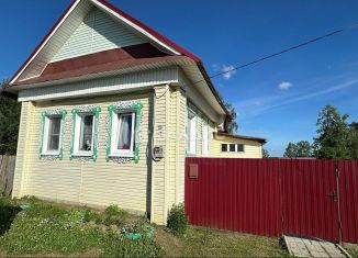 Продается дом, 27.3 м2, Марий Эл, Дорожная улица, 43