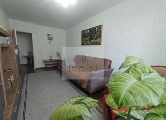 Продажа двухкомнатной квартиры, 50.1 м2, Челябинская область, проспект Карла Маркса, 237к2