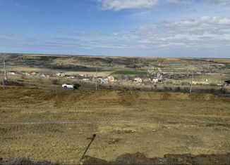 Продается участок, 10 сот., село Тенистое