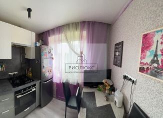 Продажа 1-комнатной квартиры, 30.5 м2, Екатеринбург, Шефская улица, 87к2, Орджоникидзевский район