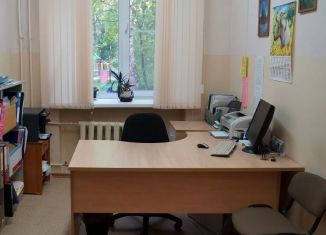 Офис в аренду, 10 м2, Ставрополь, улица Доваторцев, 84/4