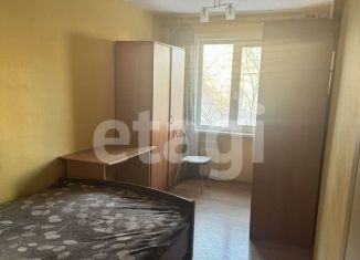Продажа двухкомнатной квартиры, 46 м2, Улан-Удэ, Ключевская улица, 60