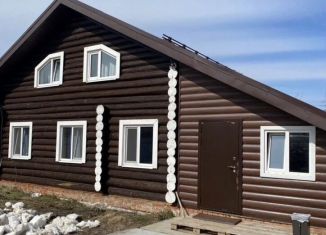 Продается коттедж, 120 м2, Казань, садоводческое некоммерческое товарищество Нарцисс, 57