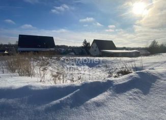 Продаю земельный участок, 10 сот., село Иглино, улица Гагарина