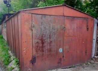 Аренда гаража, 14 м2, Краснодар, микрорайон Горгаз