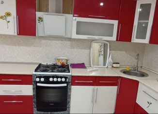 Продается дом, 36.7 м2, Старая Русса, Поперечная улица, 140