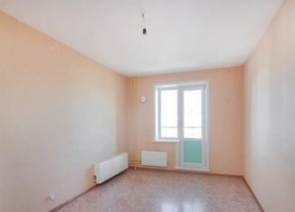 Продаю 2-ком. квартиру, 60 м2, Новосибирская область, улица Дмитрия Шмонина, 10/2