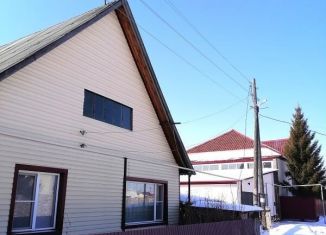 Продаю дом, 83.5 м2, Курган, Сиреневая улица