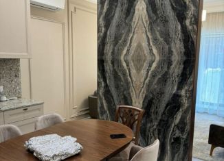 Продам двухкомнатную квартиру, 72 м2, Москва, улица Архитектора Щусева, 2к2, ЖК Зиларт