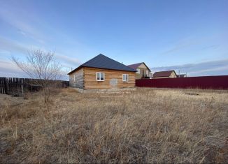 Продаю дом, 110 м2, Чита, ДНТ Луговой, 39А