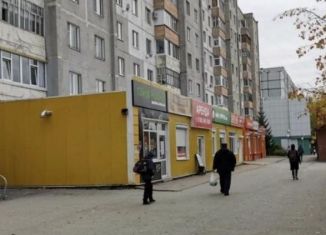Продам торговую площадь, 81.6 м2, Тобольск, 8-й микрорайон, 41