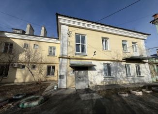 Продается двухкомнатная квартира, 49.9 м2, Коркино, улица 30 лет ВЛКСМ, 7