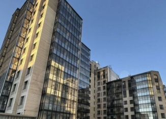 Продам гараж, 14 м2, Архангельск, улица Володарского, 65