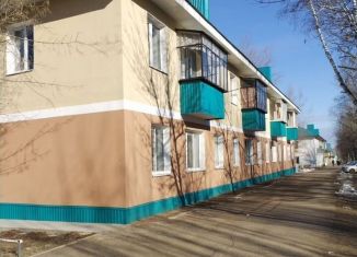 Продажа двухкомнатной квартиры, 43 м2, Заинск, улица Ленина, 20