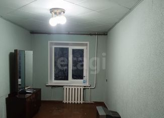 2-ком. квартира на продажу, 45.5 м2, Балашов, Юбилейная улица, 1