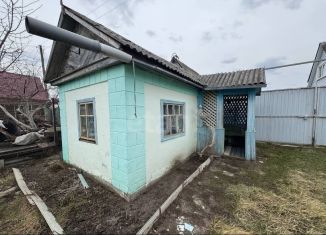 Продажа дачи, 12 м2, Брянск, Зелёная улица