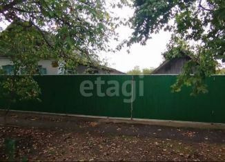 Продаю дом, 36 м2, Майкоп