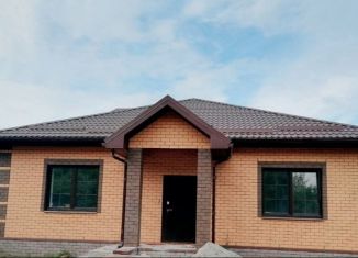 Продам дом, 100 м2, рабочий посёлок Городище, Рабоче-Крестьянская улица