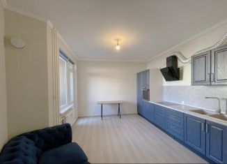 3-комнатная квартира на продажу, 76.3 м2, Сертолово, улица Мира, 11к7, ЖК Новое Сертолово