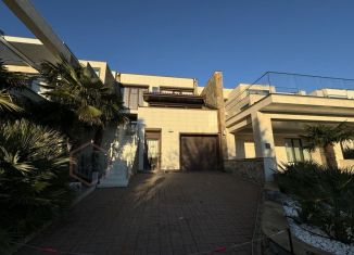 Дом на продажу, 266.4 м2, посёлок городского типа Гурзуф, Ялтинская улица, 32Б