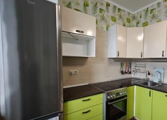 Сдам в аренду 1-ком. квартиру, 35 м2, Санкт-Петербург, проспект Героев, 26к1, Красносельский район