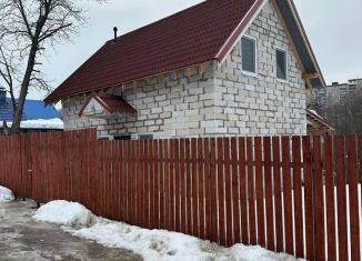Сдам в аренду дом, 83 м2, Пермь, Казанская улица, 22
