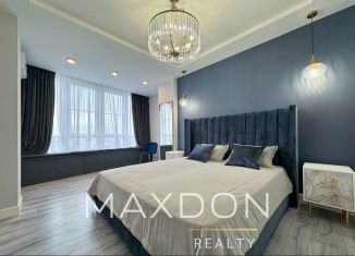 Продается 3-комнатная квартира, 75 м2, Ростов-на-Дону, Крепостной переулок, 99