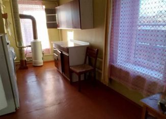 Продажа дома, 38 м2, Тверь, улица Кутузова, 77, Заволжский район