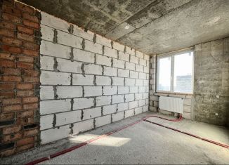 Продажа 2-ком. квартиры, 52 м2, Ростов-на-Дону, ЖК Гринсайд, улица Нансена, 109/2