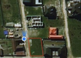 Продажа участка, 6 сот., Аргун, улица Хатаева