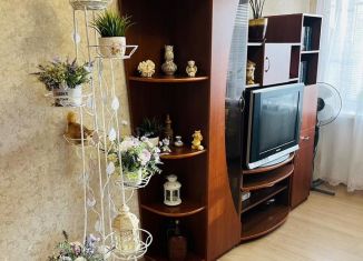 Продам 4-ком. квартиру, 60 м2, Великие Луки, проспект Гагарина, 38