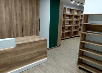 Продажа торговой площади, 31 м2, Киров, Березниковский переулок, 34