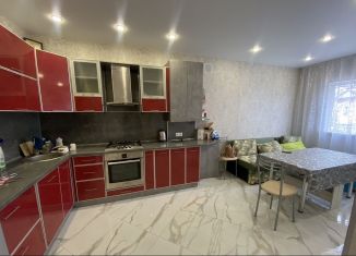 Сдается дом, 80 м2, село Гайдук, улица Энгельса, 19