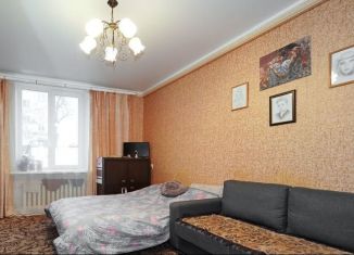 Продам 3-комнатную квартиру, 65 м2, Тула, улица Бондаренко, 35