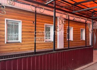 Продаю дом, 120 м2, Миасс, улица Пушкина