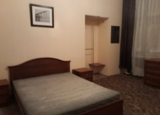 Сдается комната, 22 м2, Санкт-Петербург, Большой проспект Васильевского острова, 62, муниципальный округ № 7