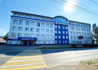 Сдается офис, 110 м2, Ижевск, улица Кирова, 172