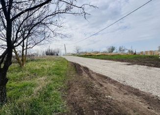 Продается участок, 7 сот., поселок городского типа Зуя