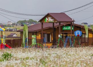 Продажа участка, 6 сот., Москва, ЮВАО