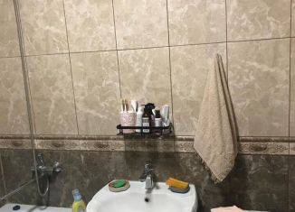 Однокомнатная квартира на продажу, 51 м2, Хасавюрт, Южная улица, 2кБ