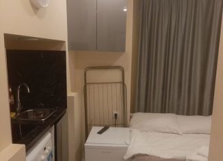 Продаю квартиру студию, 10 м2, Санкт-Петербург, Лиговский проспект, 55/4