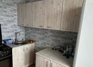Аренда 1-ком. квартиры, 40 м2, Зеленоград, Зеленоград, к1407