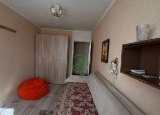 Продаю 3-комнатную квартиру, 56.1 м2, Сызрань, улица Воронова, 2