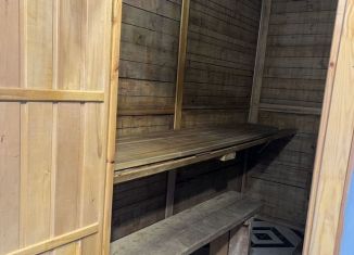 Сдается дом, 70 м2, посёлок Усть-Ижора, улица Чкалова, 28