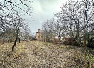 Продаю участок, 6 сот., Тула, 8-й проезд