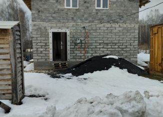 Продажа дачи, 116 м2, Полевской, 3-я улица, 12